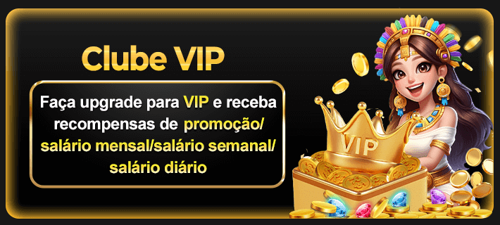 Cassino lllbet: Roleta, Blackjack e Torneios com R$66K ❤️