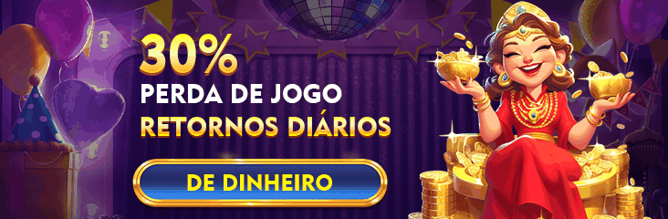 Cassino lllbet: Roleta, Blackjack e Torneios com R$66K ❤️