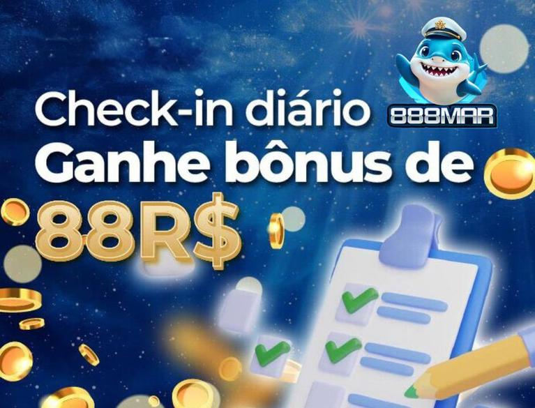 Slots lllbet: TOP 5 Caça-Níqueis + 66 Giros Grátis ☘️
