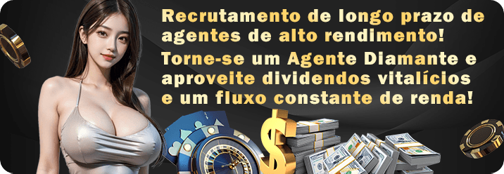 lllbet: Plataforma de Cassino Online Confiável com Bônus de R$666 ⭐️