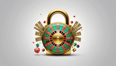 Slots lllbet: TOP 5 Caça-Níqueis + 66 Giros Grátis ☘️