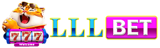 lllbet Logo